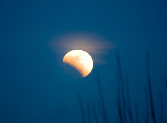 Tìm hiểu hơn 98 hình ảnh ánh trăng buồn mới nhất thtantai2eduvn