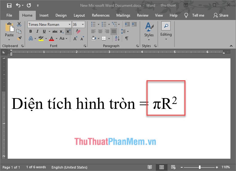 Kết quả 2