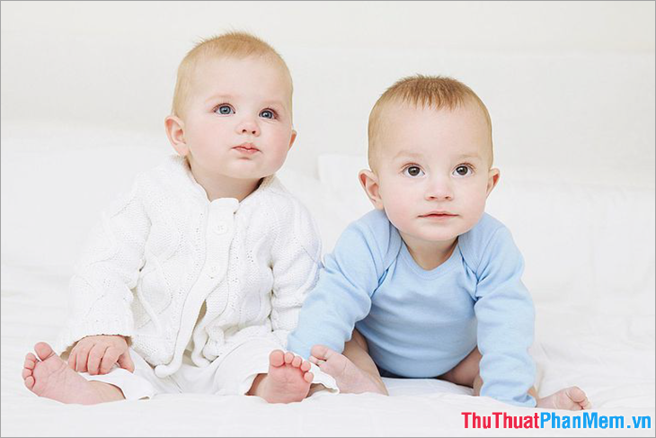Cách đặt tên Hán Việt cho con trai và con gái hay nhất 2021