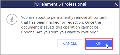 Đánh giá Wonderershare PDFelement 6 - Giải pháp thay thế Adobe Acrobat với giá cả phải chăng, đầy đủ tính năng