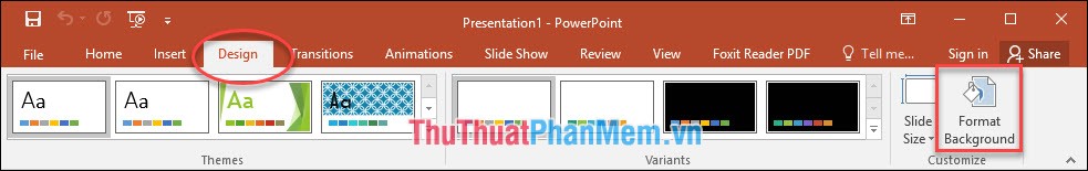 Cách làm mờ ảnh trong PowerPoint: PowerPoint không chỉ là công cụ để tạo slide trình bày mà còn là một công cụ mạnh mẽ để chỉnh sửa hình ảnh. Với chỉ vài bước đơn giản, bạn có thể làm mờ ảnh trong PowerPoint và tạo ra những hình ảnh độc đáo cho bài trình bày của mình. Đừng bỏ qua tổng hợp các chỉ dẫn về PowerPoint để tận dụng toàn bộ tính năng của công cụ này.