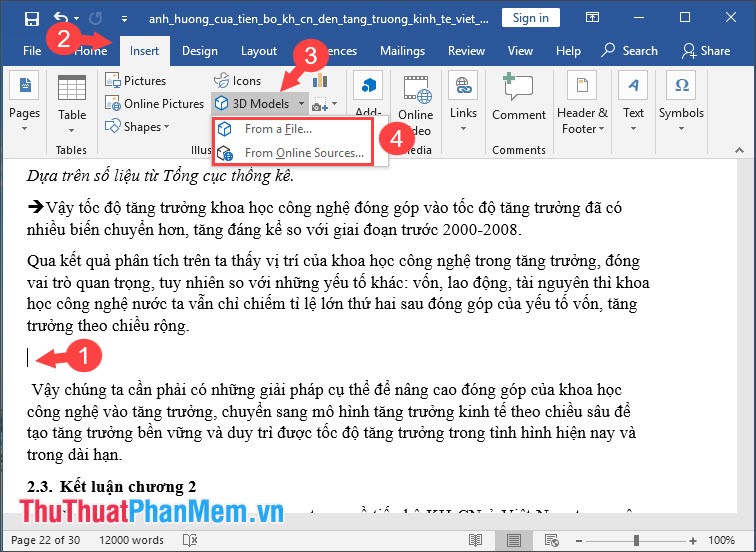 Office 2016 là sản phẩm phần mềm văn phòng hàng đầu của Microsoft, mang đến những tính năng đột phá cho người dùng. Nếu bạn là người kinh doanh hay công việc liên quan đến văn phòng, hình ảnh liên quan đến Office 2016 sẽ giúp bạn hiểu rõ hơn về những tính năng và ứng dụng này.