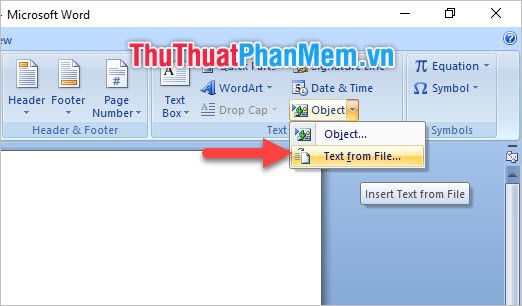 Text from file 2