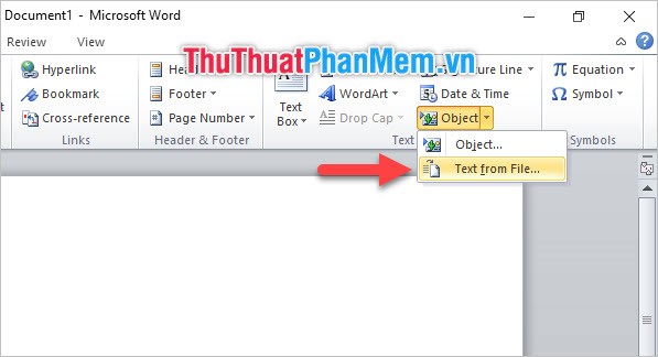 Text from file 3