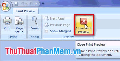 Nhấn vào ảnh để phóng to Close Print Preview