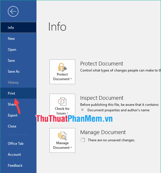 Nhấn vào ảnh để phóng to Print